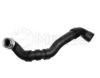 MEYLE 019 501 0025 Radiator Hose